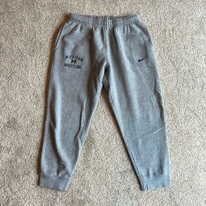 Men’s Sweatpants